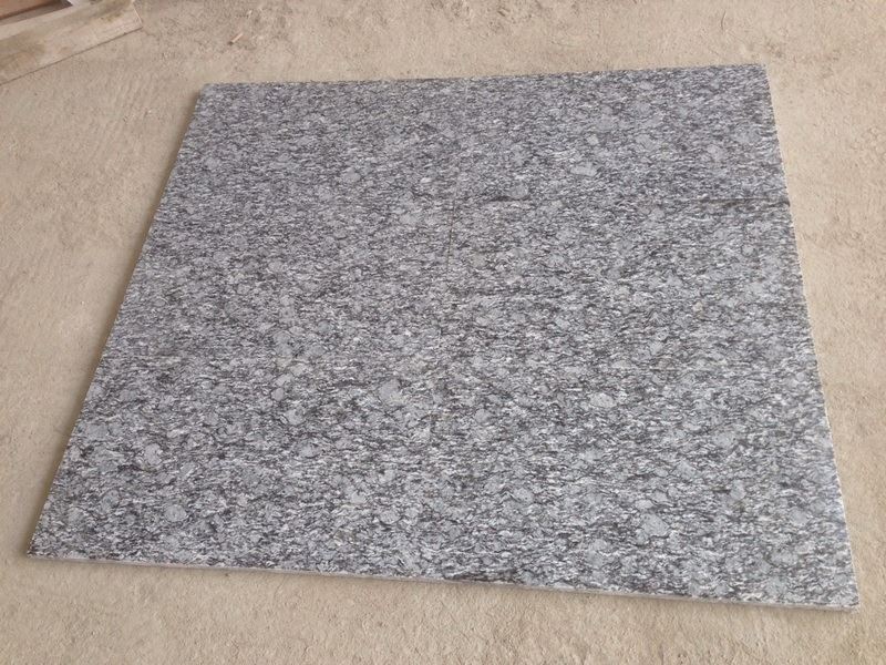 Wave White - G818 Granite tile.jpg