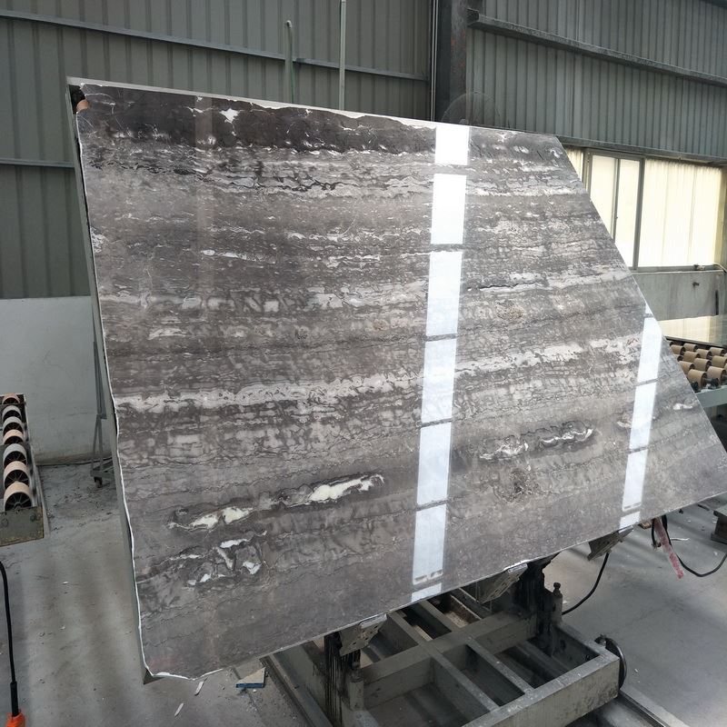 Grey Galaxy Marble Grey Galaxy Marble
