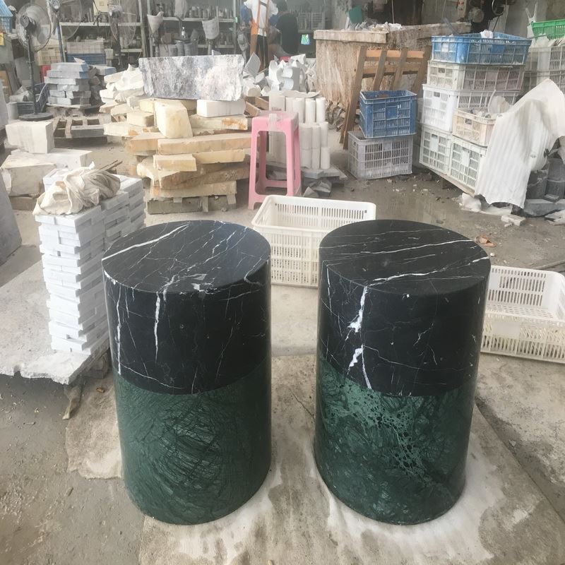 Nero marquina marble Nero marquina marble