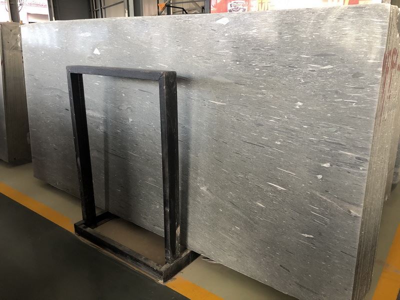 Green Vals stone for outdoor using.jpg