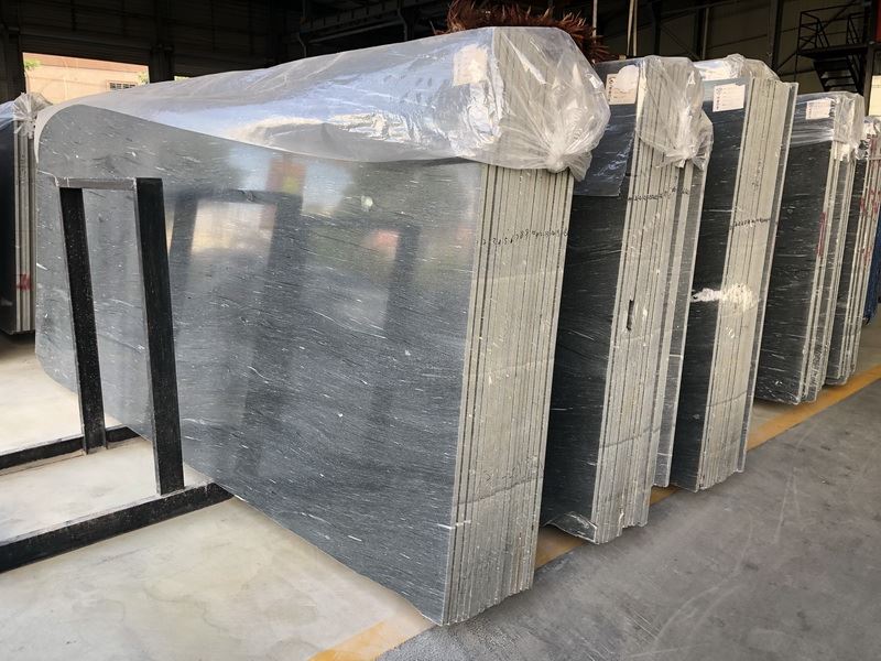 Valsky Quartzite Big slab.jpg