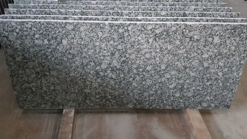 Diamond Blue granite half slab.jpg