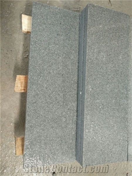 china-deep-grey-granite-tiles-slabs-good-price-for-g633-granite-p459187-3b