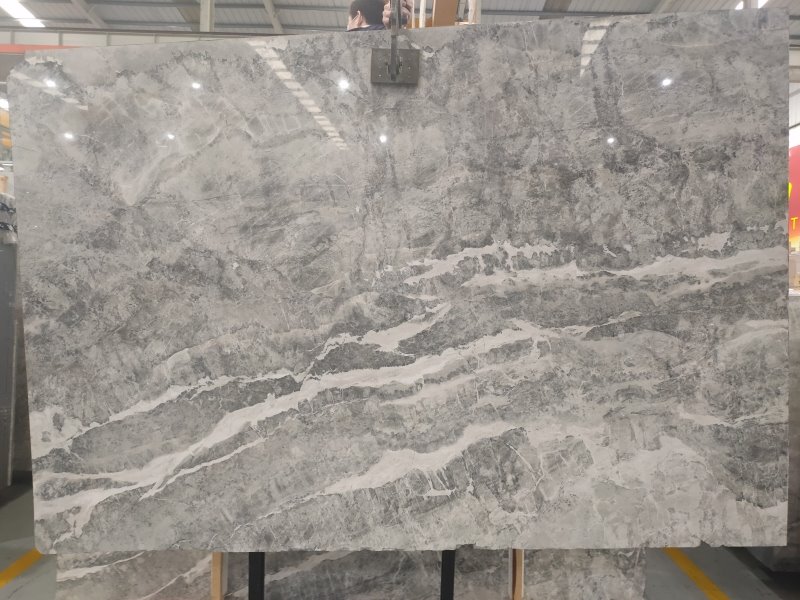 Albert Grey Marble   (8)_