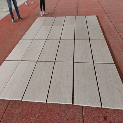 natural stone natural stone