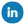 product-1-1