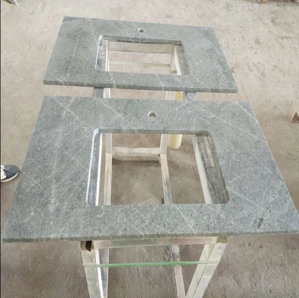 Atlantic Stone Slab