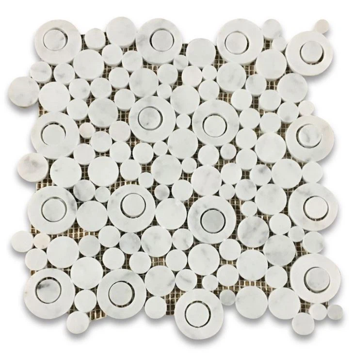 Marble Stone