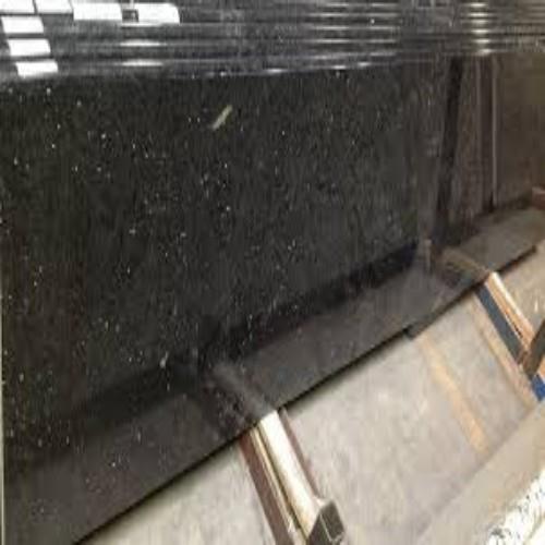 Black Galaxy Countertop