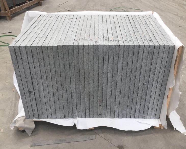 China ST. Francisco Granite