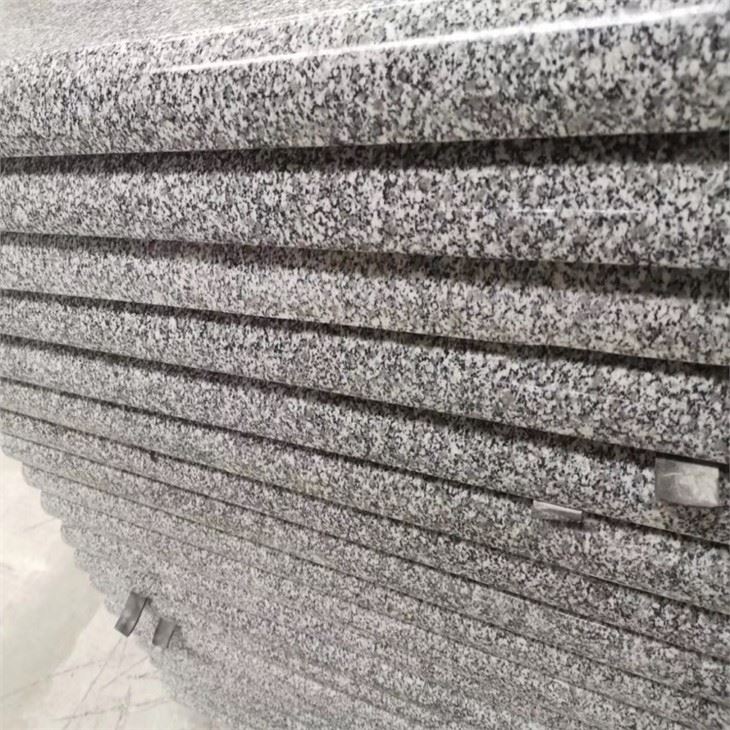 G623 Granite Floor Covering
