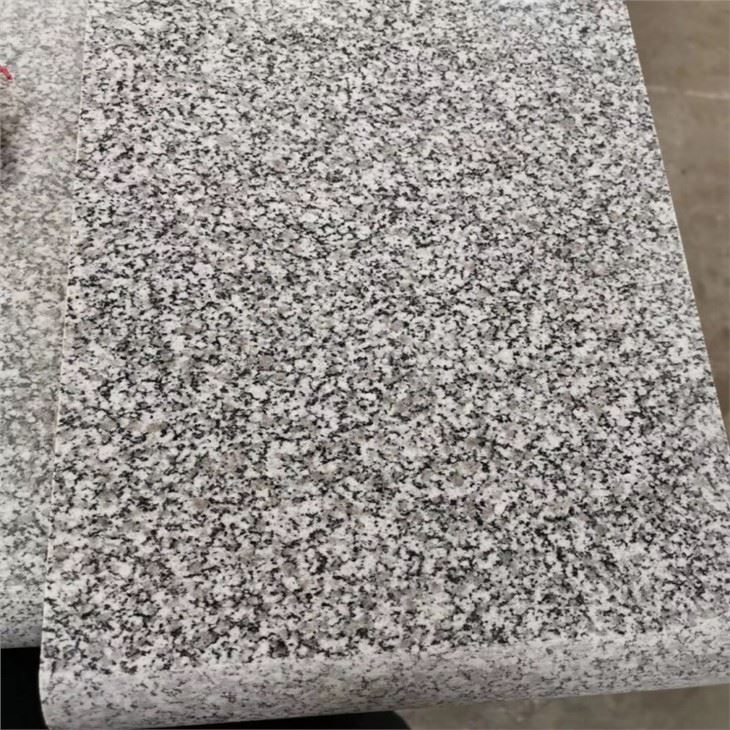 G623 Granite Floor Covering