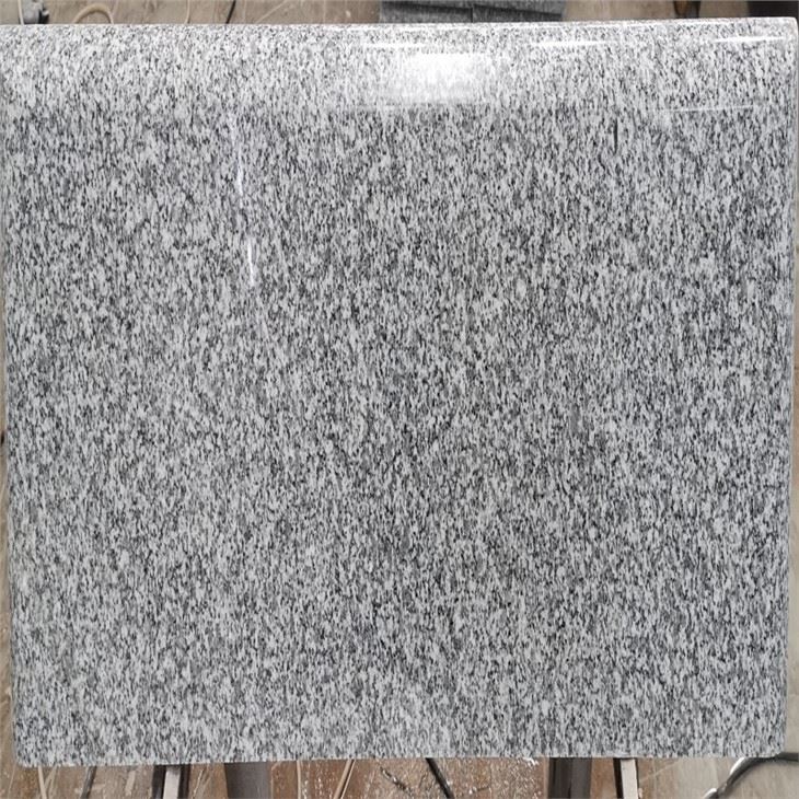 G623 Granite Floor Covering