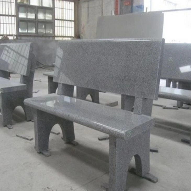 G633 Tile