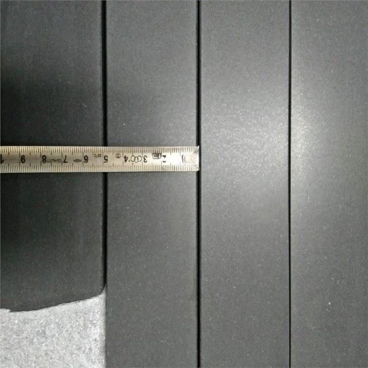 jet black pool coping (2)