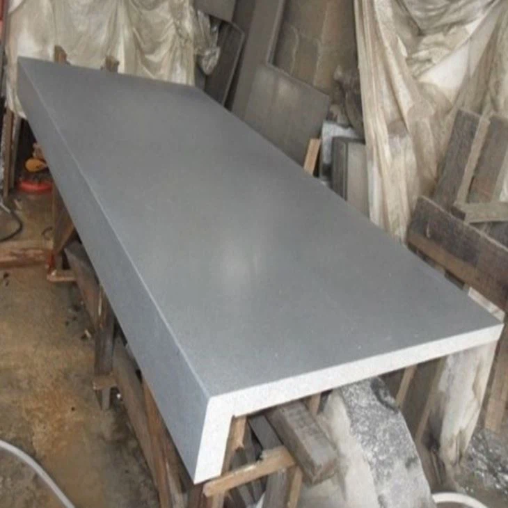 Light Basalt
