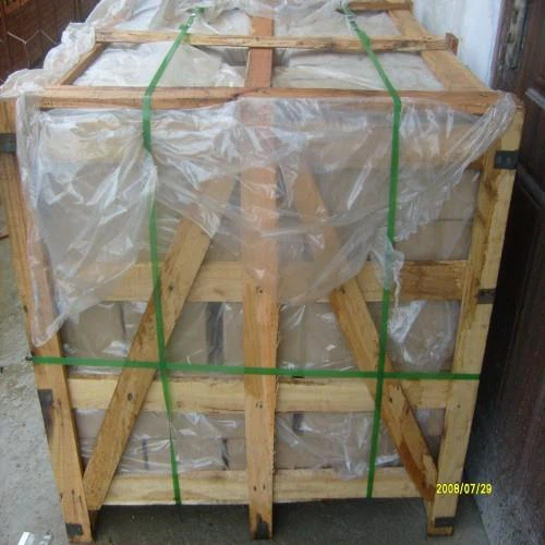 Multicolor Slate Panel