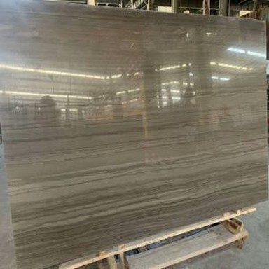 لوح الرخام الرمادي أثينا