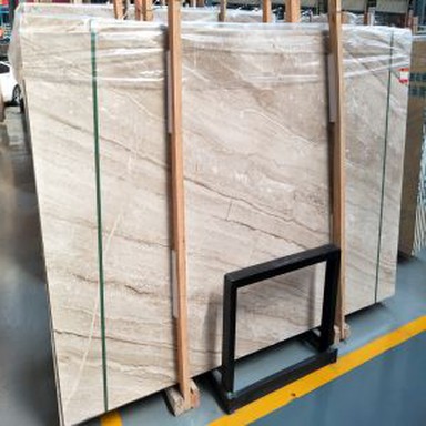 ديانو بيج الرخام