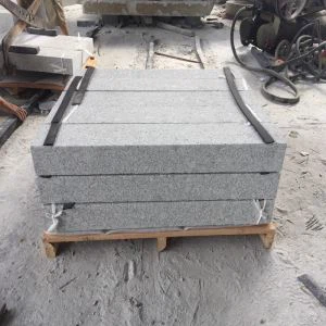 G603 غراي كيربستون