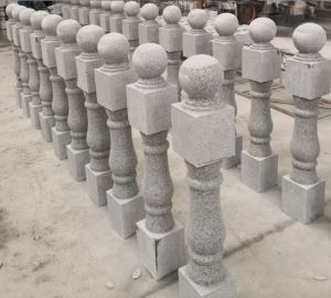 603  درابزين