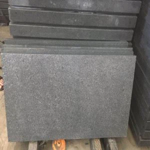 G654 حمام سباحة البلاط
