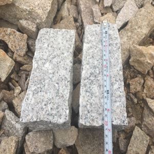 655  حصى الجرانيت