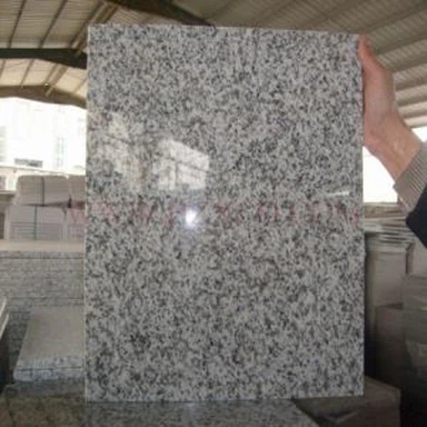 بلاط جرانيت G655
