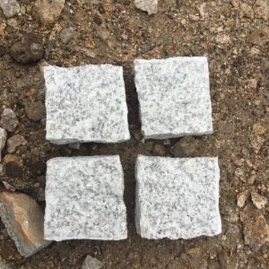 G655 سبليت الحصوه