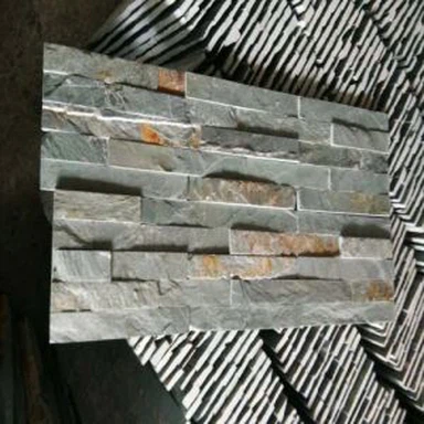 لوحة الأردواز الخضراء