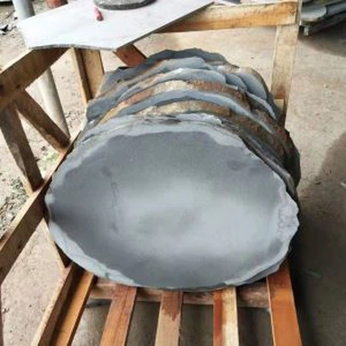 غراي باستلت فلاغستون