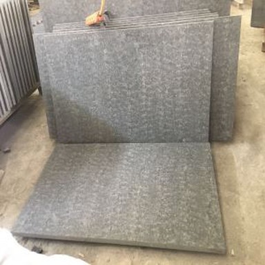 منغوليا بلاك بازلت