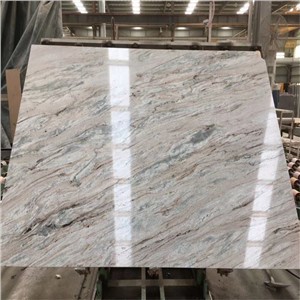 بلايساندرو براون رخام بلاطة