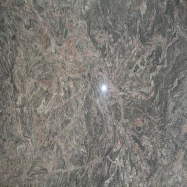 باراديسو بلاطة الجرانيت