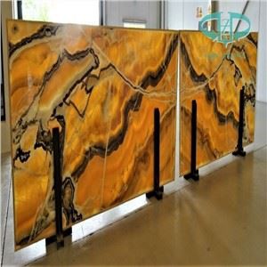 بلاطة رخام رويال راتينج