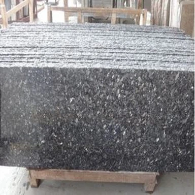 بلاط اللؤلؤ الفضي