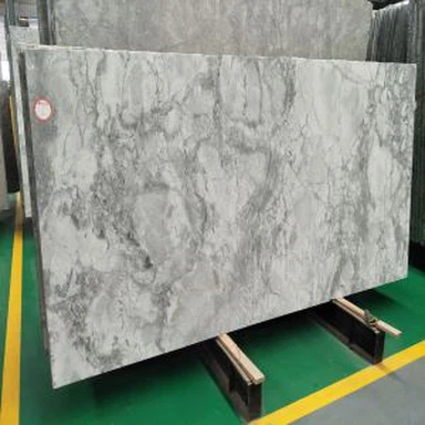 سوبر وايت بلاطة