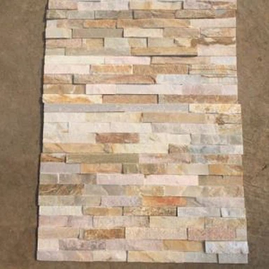 لوح أردواز خشبي أبيض