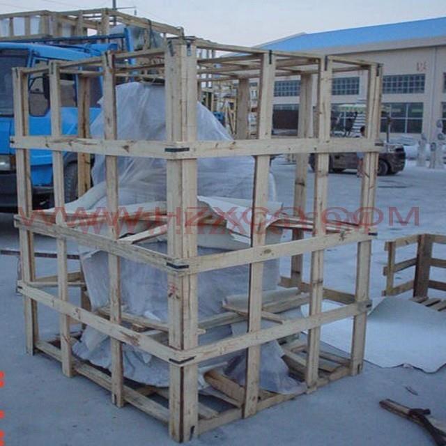 conew_diaokebaozhuang (1)