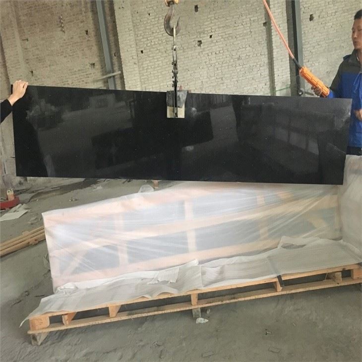 granite countertop