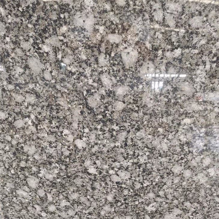 Diamond Blue Granite