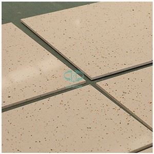 بيج تيرازو بلاط الأرضيات