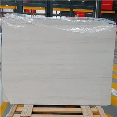 بيانكو دولوميت للرخام الأبيض