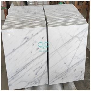 ارضيات رخام كرارا