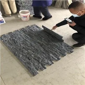 لوحة لائحة حجرية مثقفة
