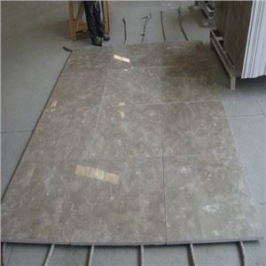 بلاط بلاد فارس غراي مابل