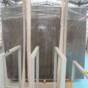 ألواح بيترا غراي كبيرة