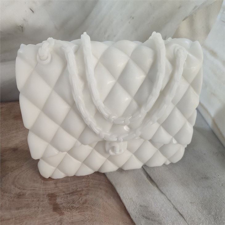 الترويج أكياس الرخام الأبيض