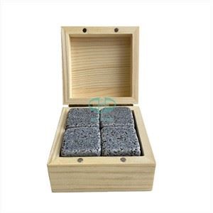 أحجار ويسكي تشيل روكس