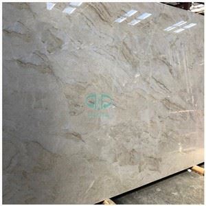 لوح الكوارتزيت بيرلا فيناتا